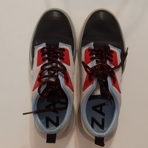 Zara Sneakers